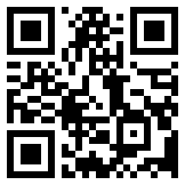 扫码下载手机监控看家