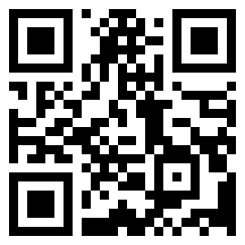 扫码下载tampermonkey