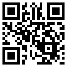 扫码下载应用时间限额