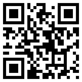 扫码下载音频提取管家