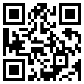 扫码下载手机版Excel