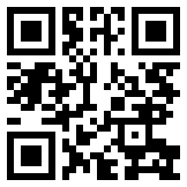 扫码下载刷刷题