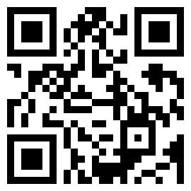 扫码下载流舟文件