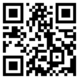 扫码下载洋葱浏览器