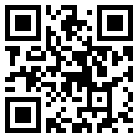 扫码下载手机钢琴