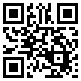 扫码下载手机数据恢复助手