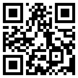 扫码下载文件管理君