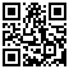 扫码下载计时xTime