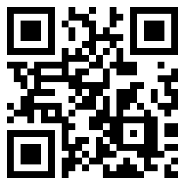 扫码下载手机聊天数据恢复