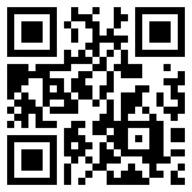 扫码下载手机降温