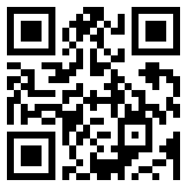 扫码下载抖商虚拟助手