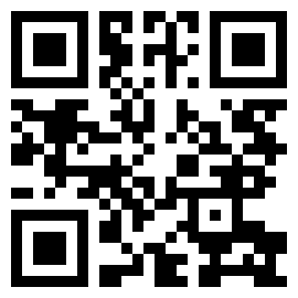 扫码下载测网速专家