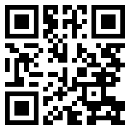 扫码下载超级边缘手势