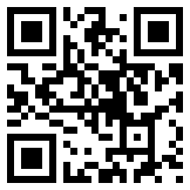 扫码下载男生头像