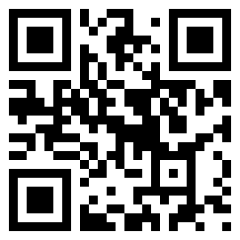 扫码下载C语言编译器IDE