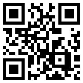 扫码下载照片恢复