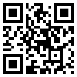 扫码下载数据恢复器