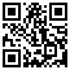 扫码下载数据恢复机