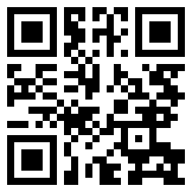 扫码下载爱压缩