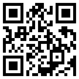 扫码下载智能名片扫描软件