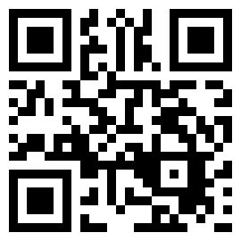 扫码下载世界盒子