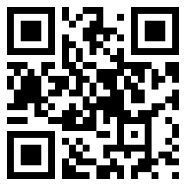 扫码下载鹏保宝