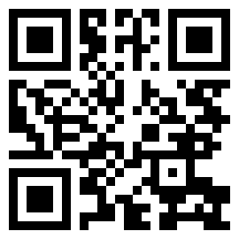 扫码下载闪电快传