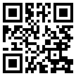 扫码下载加密相册