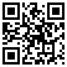 扫码下载Rar解压缩