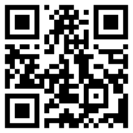 扫码下载照片修复免费