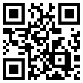 扫码下载极速语音导出