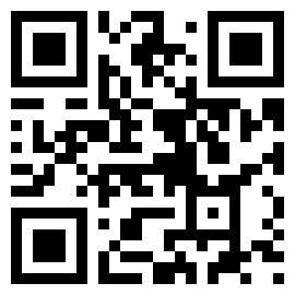 扫码下载批量重命名助手