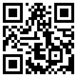 扫码下载失易得安卓恢复