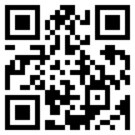 扫码下载手机定位易关爱