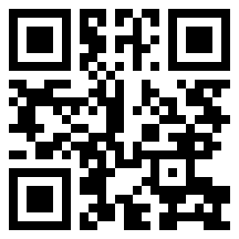 扫码下载app下载