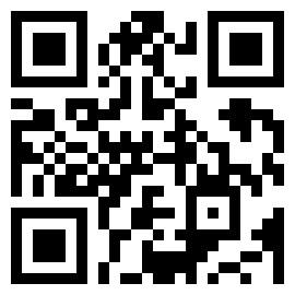 扫码下载一键清灰