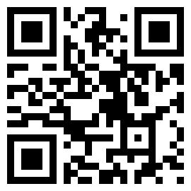 扫码下载每日充电管家