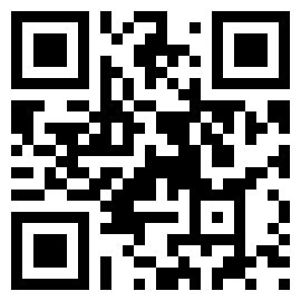 扫码下载章鱼输入法