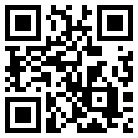 扫码下载视频转换器