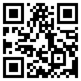 扫码下载CAD转换器