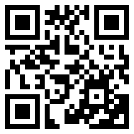 扫码下载权利卫士