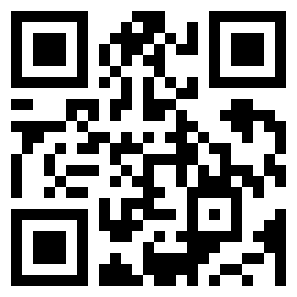 扫码下载名片扫描全能王