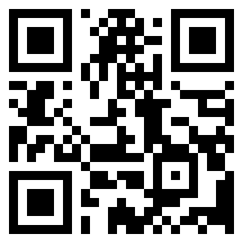 扫码下载唔即云云手机