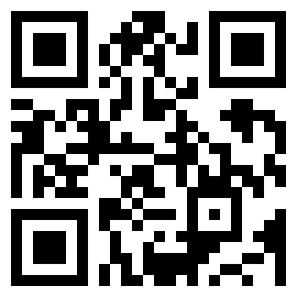 扫码下载wifi文件互传