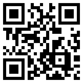 扫码下载应用启动器