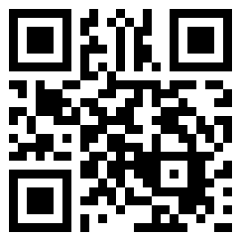 扫码下载RE文件管理