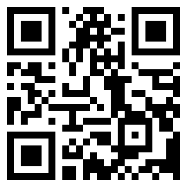 扫码下载云票夹