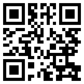 扫码下载计算器