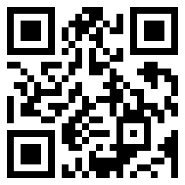 扫码下载万能隐私计算器