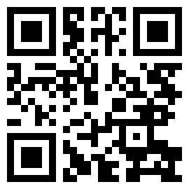 扫码下载照片恢复还原